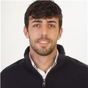 Doy clases particulares de repaso de las diferentes asignaturas de Educación Primaria. Actualmente trabajo como profesor de Educación Primaria en un centro escolar de Valencia